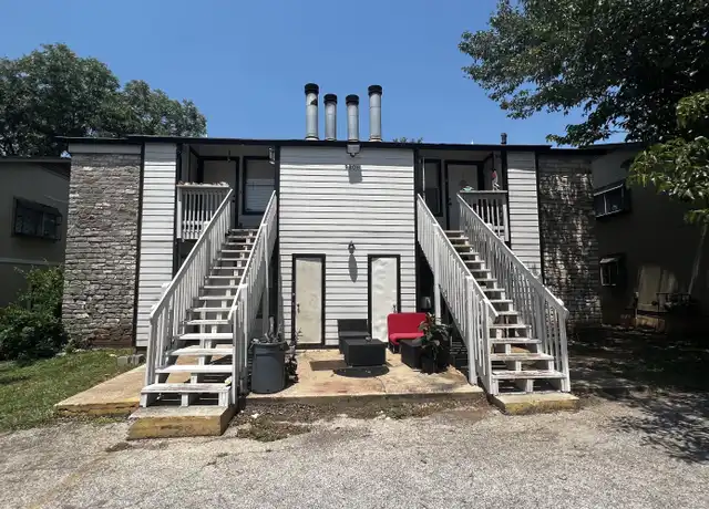 Property at 9806 Roxanna Dr Unit A, Austin, TX, 78748, 2 beds, 1 bath, [object Object]