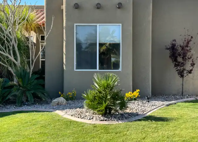 Property at 78181 Desert Mountain Cir, Bermuda Dunes, CA, 92203, 3 beds, 2 baths, [object Object]