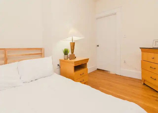 Property at 31 Plymouth St Unit 2 C, Cambridge, MA, 02141, 1 bed, 1 bath, [object Object]