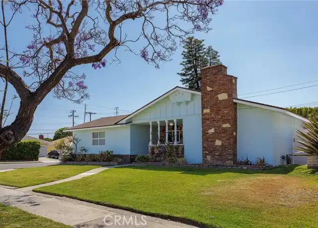 Property at 16811 Newland St, Huntington Beach, CA, 92647, 3 beds, 2 baths, [object Object]