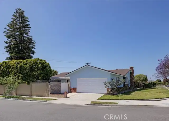 Property at 16811 Newland St, Huntington Beach, CA, 92647, 3 beds, 2 baths, [object Object]