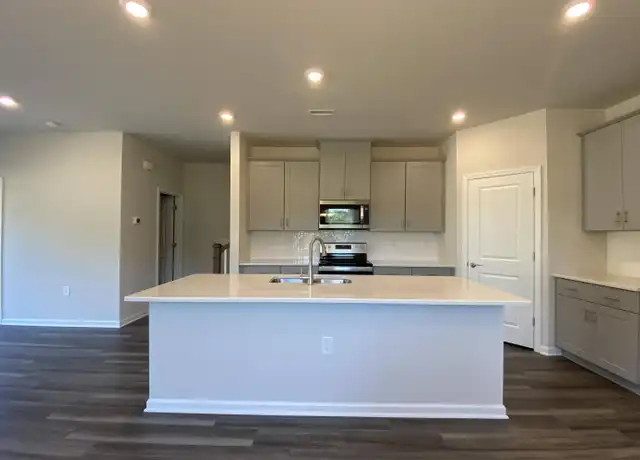 Property at 908 Clearhaven Ln Unit 1, Fuquay-Varina, NC, 27526, 3 beds, 2.5 baths, [object Object]