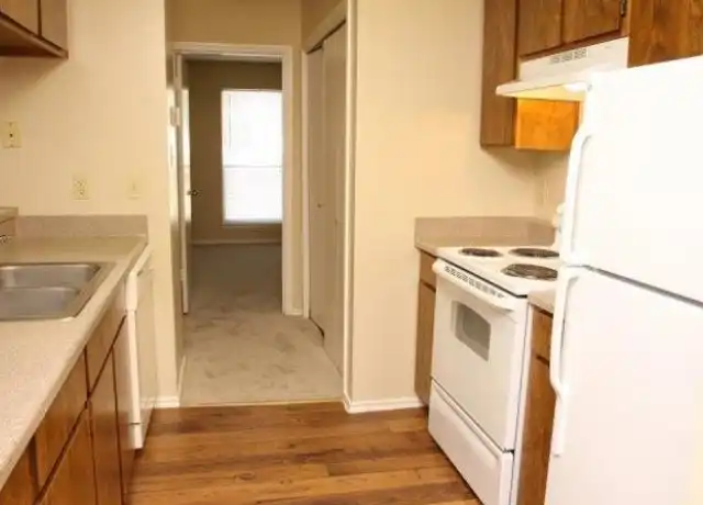 Property at 1400 Sierra Springs Dr, Bedford, TX, 76021, 2 beds, 2 baths, [object Object]