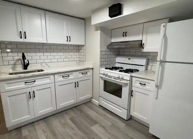 Property at 7307 Park Ave, North Bergen, NJ, 07047, 1 bed, 1 bath, [object Object]