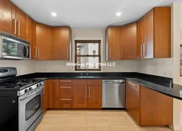 Property at 65 Calumet St, Boston, MA, 02120, 2 beds, 2 baths, [object Object]