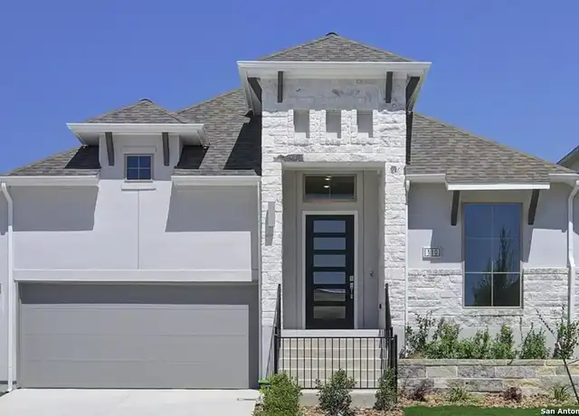Property at 110 Besito, TX, 78006, 4 beds, 3 baths, [object Object]