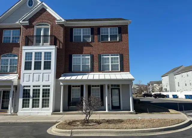 Property at 33176 Denton St, Lewes, DE, 19958, 4 beds, 3.5 baths, [object Object]