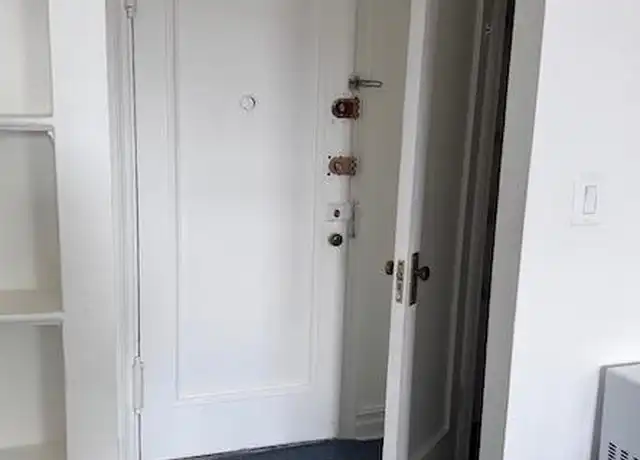 Property at 35-45 81st St Unit D4, Jackson Heights, NY, 11372, 1 bed, 1 bath, [object Object]