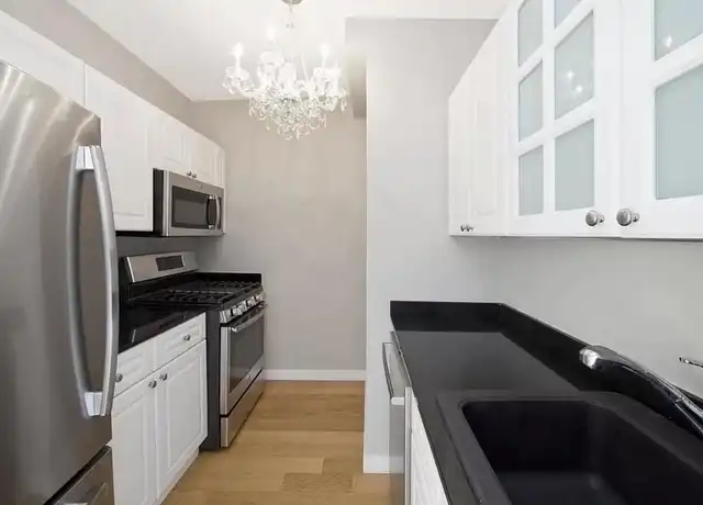 Property at 1 West St Unit 3101, New York, NY, 10004, 1 bed, 2 baths, [object Object]