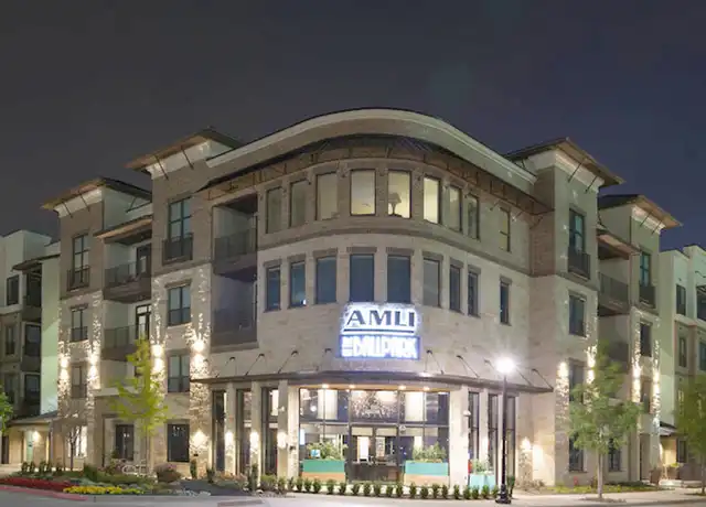 Property at 7600 John Q Hammons Dr Unit 17183, Frisco, TX, 75034, 2 beds, 2 baths, [object Object]