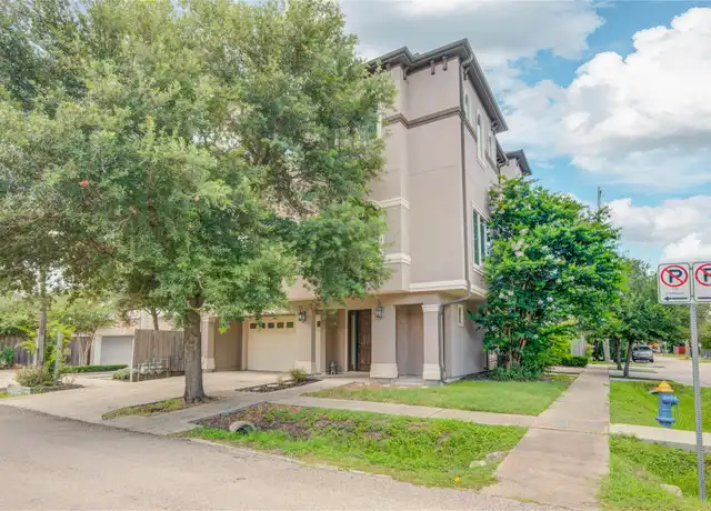 Property at 5002 Eigel St, Houston, TX, 77007, 3 beds, 3.5 baths, [object Object]