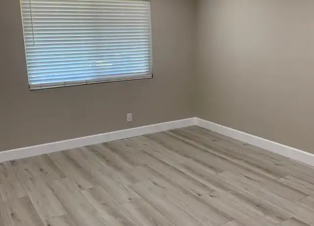 Property at 2222 Bear Valley Pkwy Unit 2222-E, Escondido, CA, 92027, 2 beds, 1 bath, [object Object]
