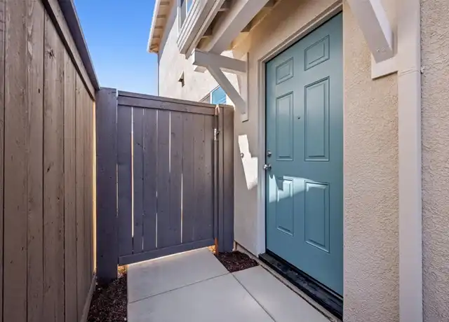 Property at 3685 Vestland Ct Unit 2, Rancho Cordova, CA, 95742, 1 bed, 1 bath, [object Object]