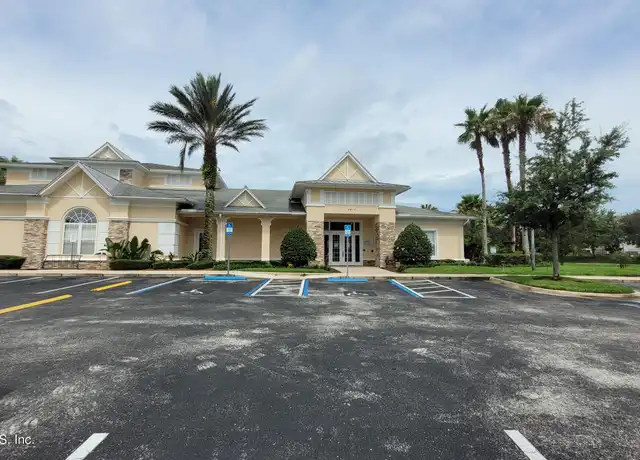 Property at 4911 Key Lime Dr, Jacksonville, FL, 32256, 2 beds, 2 baths, [object Object]