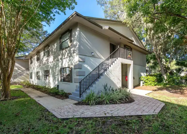 Property at 11 Santiago Ct, Saint Augustine, FL, 32086, 2 beds, 2 baths, [object Object]