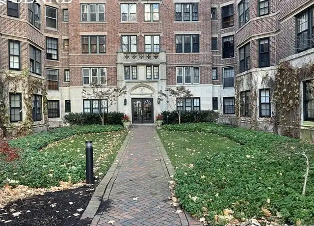 Property at 988 Memorial Dr, Cambridge, MA, 02138, 1 bed, 1 bath, [object Object]