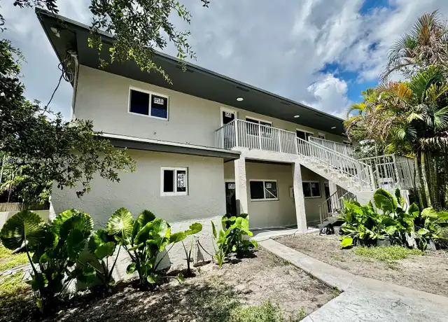 Property at 1460 SW 24th Ct Unit 4, Fort Lauderdale, FL, 33315, 2 beds, 2 baths, [object Object]