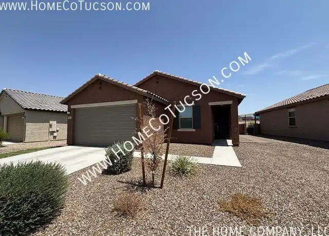 Property at 5560 W Tumacacori Trl, Tucson, AZ, 85742, 3 beds, 2 baths, [object Object]