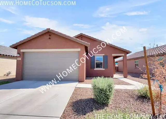 Property at 5560 W Tumacacori Trl, Tucson, AZ, 85742, 3 beds, 2 baths, [object Object]