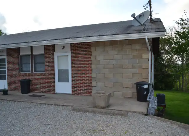 Property at 4297 7th Street Rd Unit D D, New Kensington, PA, 15068, 1 bed, 1 bath, [object Object]