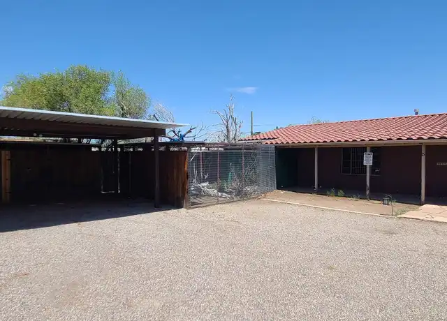 Property at 504 W Flores St Unit CDR15, Tucson, AZ, 85705, 3 beds, 3 baths, [object Object]