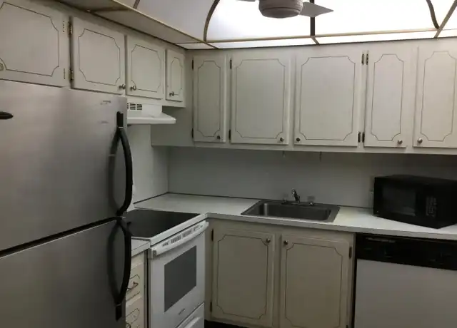 Property at Unit A, West Palm Beach, FL, 33417, 2 beds, 1.5 baths, [object Object]