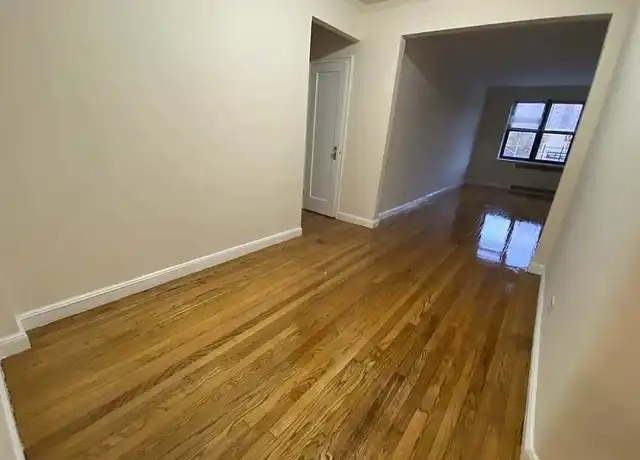 Property at 9876 Queens Blvd Unit 2M, Rego Park, NY, 11374, 1 bed, 1 bath, [object Object]