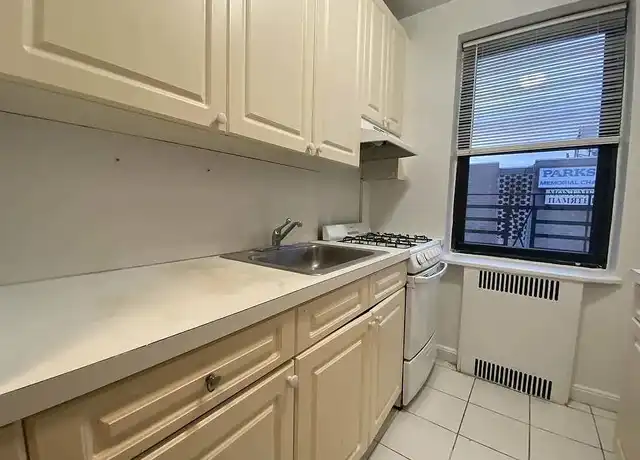 Property at 9876 Queens Blvd Unit 2M, Rego Park, NY, 11374, 1 bed, 1 bath, [object Object]