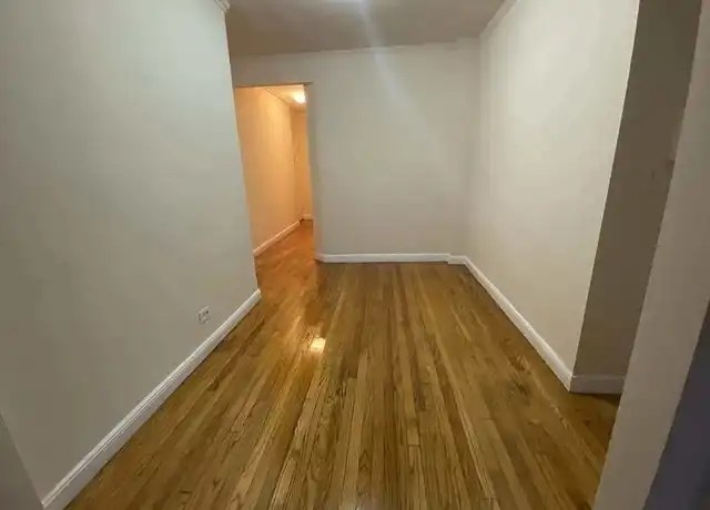 Property at 9876 Queens Blvd Unit 2M, Rego Park, NY, 11374, 1 bed, 1 bath, [object Object]