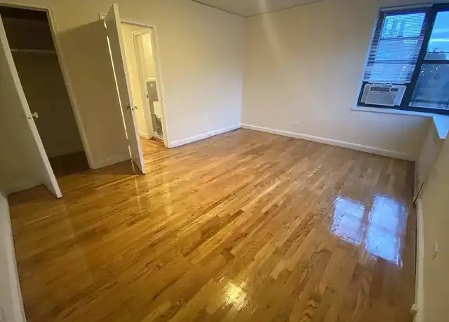 Property at 9876 Queens Blvd Unit 2M, Rego Park, NY, 11374, 1 bed, 1 bath, [object Object]
