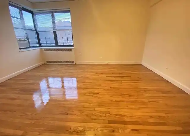 Property at 9876 Queens Blvd Unit 2M, Rego Park, NY, 11374, 1 bed, 1 bath, [object Object]