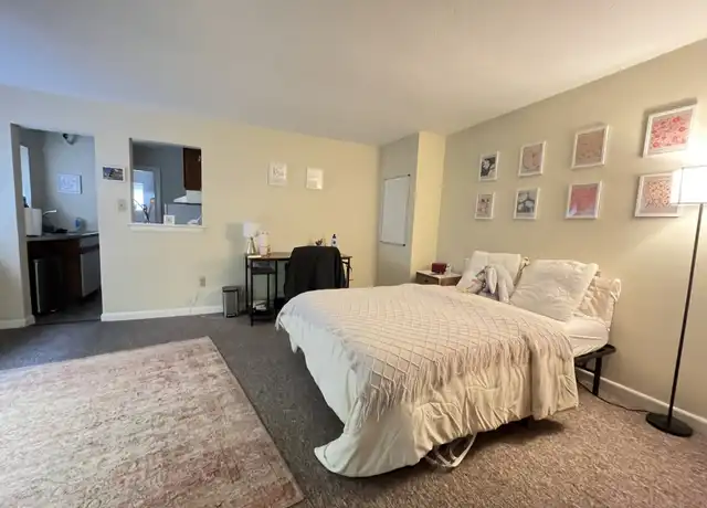 Property at 231 Harrison Ave Unit 12A, Boston, MA, 02111, 0 beds, 1 bath, [object Object]