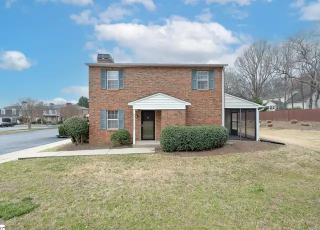 Property at 97 Jamestowne Way Unit 76, Taylors, SC, 29687, 3 beds, 2.5 baths, [object Object]