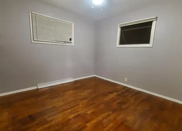 Property at 3913 Larchmont St, Flint, MI, 48532, 2 beds, 1 bath, [object Object]
