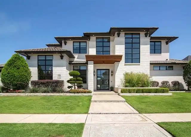 Property at 1113 La Salle Ln, Southlake, TX, 76092, 5 beds, 5.5 baths, [object Object]