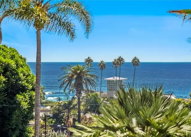 Property at 2140 Orinda Dr Unit B, Cardiff by the Sea, CA, 92007, 3 beds, 2 baths, [object Object]