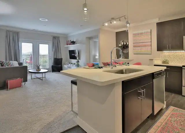 Property at Savoy At The Streets Of West Chester - 6120 Village Center Ave, West Chester, OH, 45069, 1-2 bed, 1-2 bath, [object Object]