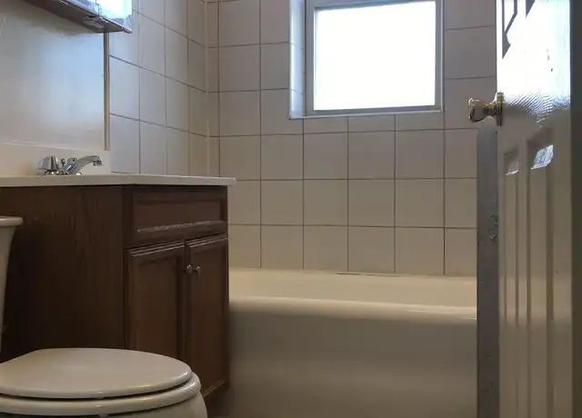 Property at 7108 S Rhodes Ave Unit 315, Chicago, IL, 60619, 1 bed, 1 bath, [object Object]