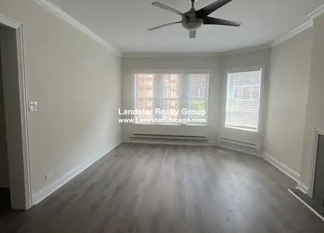 Property at 327 Kedzie St, Evanston, IL, 60202, 1 bed, 1 bath, [object Object]