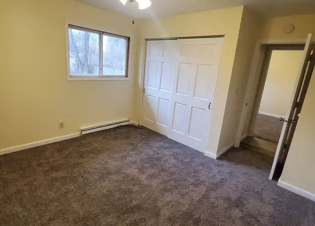 Property at 51591 County Road 109, Elkhart, IN, 46514, 2 beds, 1 bath, [object Object]