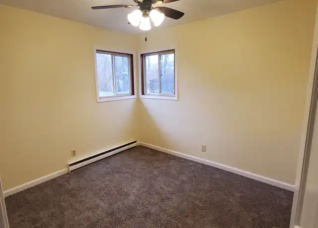Property at 51591 County Road 109, Elkhart, IN, 46514, 2 beds, 1 bath, [object Object]