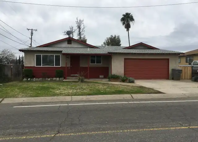 Property at 1151 Riviera Dr, Redding, CA, 96001, 3 beds, 2 baths, [object Object]
