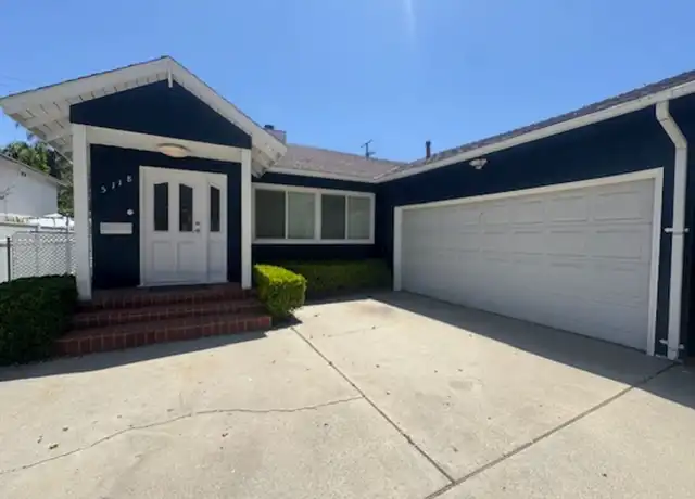 Property at 5118 Topanga Canyon Blvd, Woodland Hills, CA, 91364, 4 beds, 2 baths, [object Object]