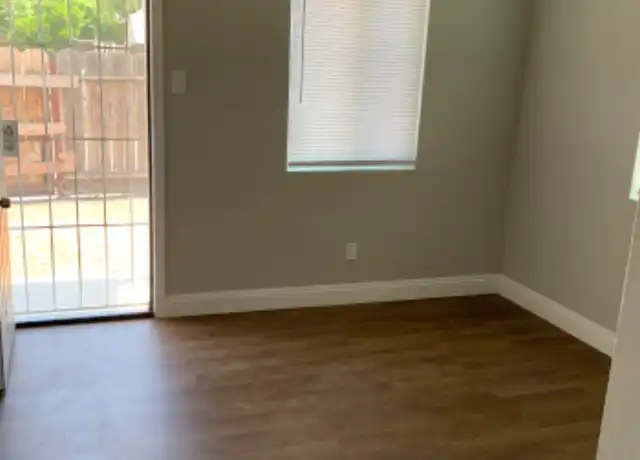 Property at 176 N F St Unit B, Porterville, CA, 93257, 2 beds, 1 bath, [object Object]