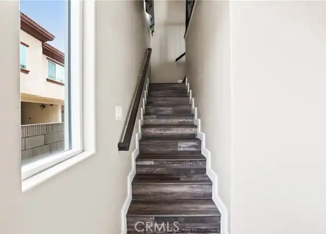 Property at 14881 Newland St, Midway City, CA, 92655, 2 beds, 2 baths, [object Object]