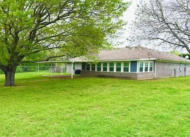 Property at 1640 Culpepper Ln, China Spring, TX, 76633, 3 beds, 2 baths, [object Object]