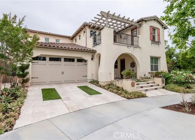 Property at 126 Nickel, Irvine, CA, 92618, 5 beds, 4.5 baths, [object Object]