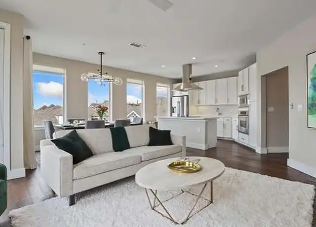 Property at 505 Jackson Hill St Unit 220541, Houston, TX, 77007, 1 bed, 1 bath, [object Object]