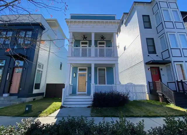 Property at 533 Maywood Ave, Raleigh, NC, 27603, 3 beds, 2.5 baths, [object Object]