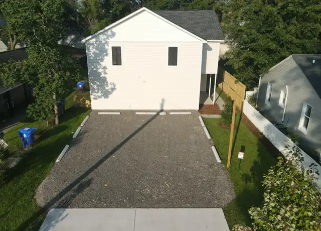 Property at 4733 Aster Dr Unit A, North Charleston, SC, 29405, 3 beds, 2.5 baths, [object Object]